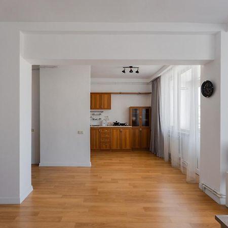 Saryan Retreat Balcony Bliss Self-Checkin Keygo 36 Διαμέρισμα Γιερεβάν Εξωτερικό φωτογραφία