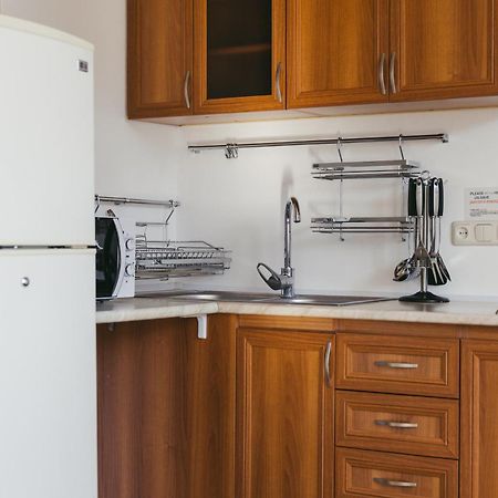 Saryan Retreat Balcony Bliss Self-Checkin Keygo 36 Διαμέρισμα Γιερεβάν Εξωτερικό φωτογραφία
