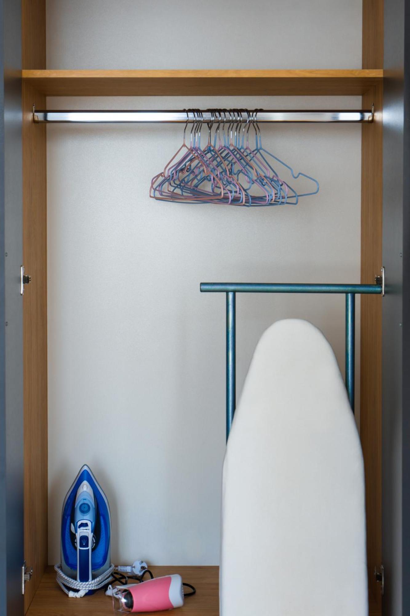 Saryan Retreat Balcony Bliss Self-Checkin Keygo 36 Διαμέρισμα Γιερεβάν Εξωτερικό φωτογραφία