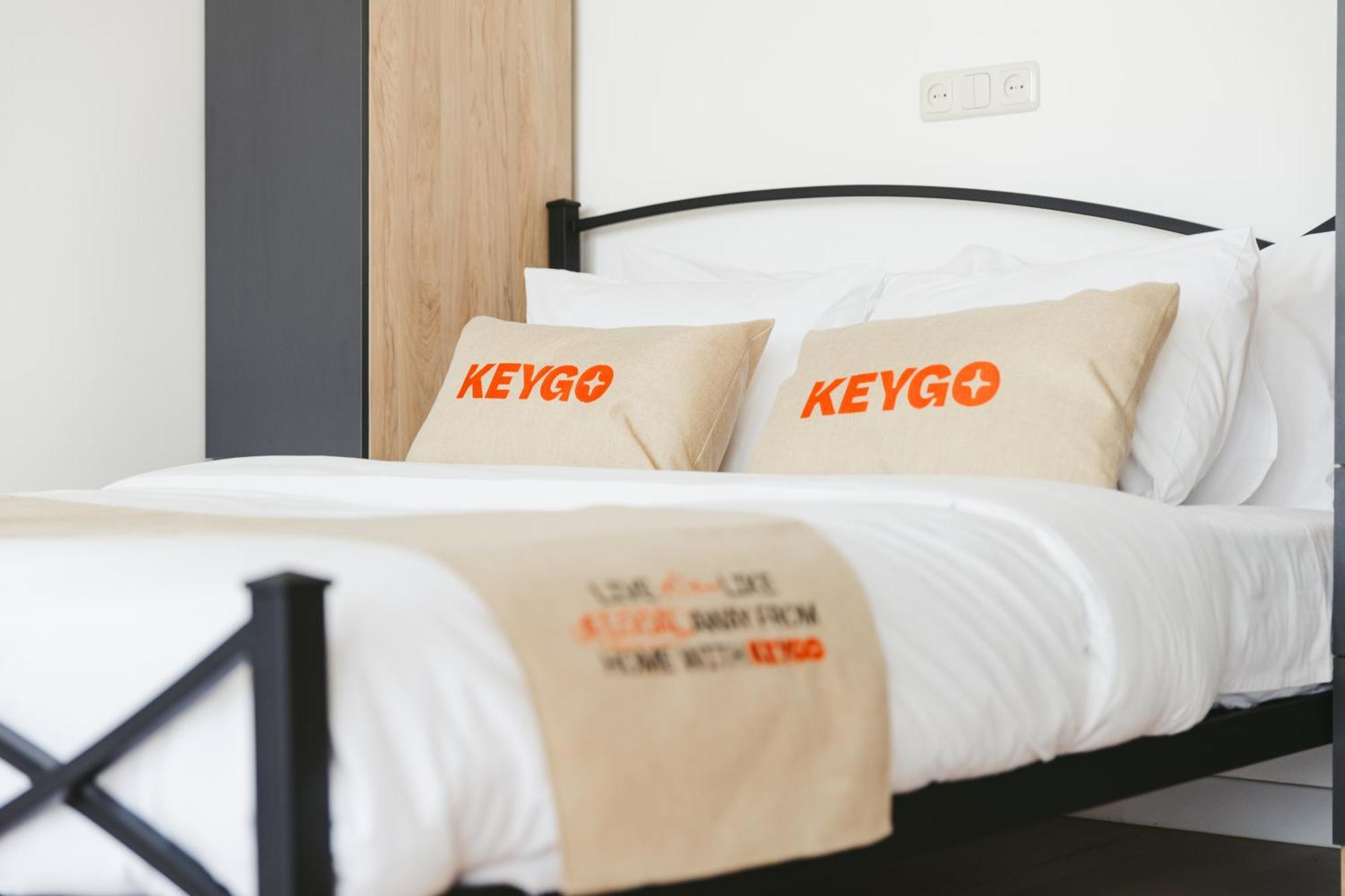 Saryan Retreat Balcony Bliss Self-Checkin Keygo 36 Διαμέρισμα Γιερεβάν Εξωτερικό φωτογραφία