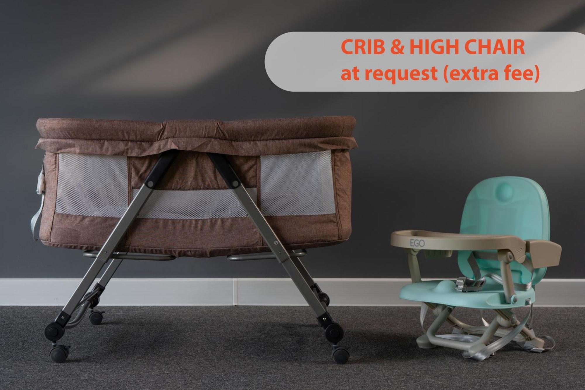 Saryan Retreat Balcony Bliss Self-Checkin Keygo 36 Διαμέρισμα Γιερεβάν Εξωτερικό φωτογραφία